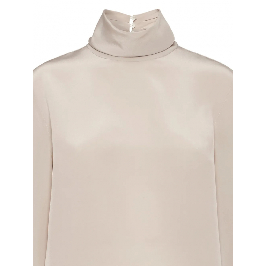 Blouse à manches longues pour Femmes