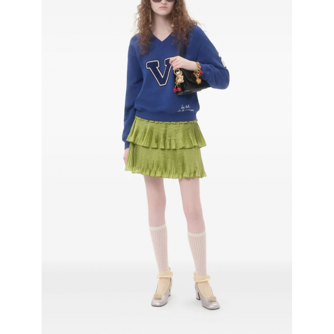 Mini Jupe pour Femmes