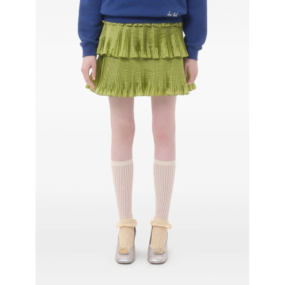 Mini Jupe pour Femmes