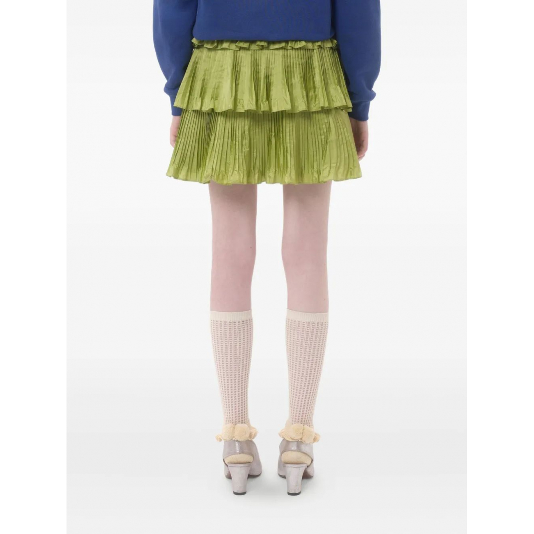 Mini Jupe pour Femmes