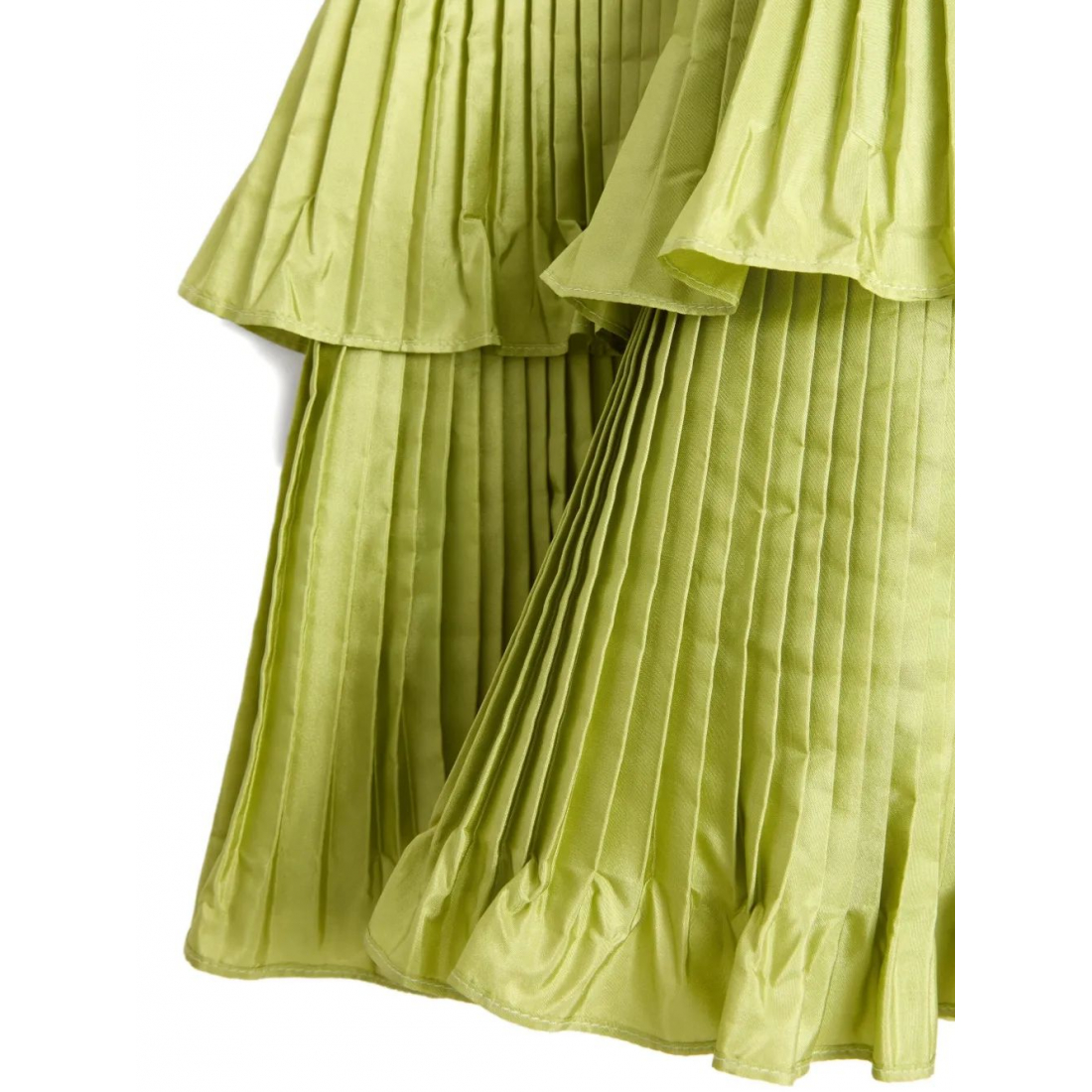 Mini Jupe pour Femmes