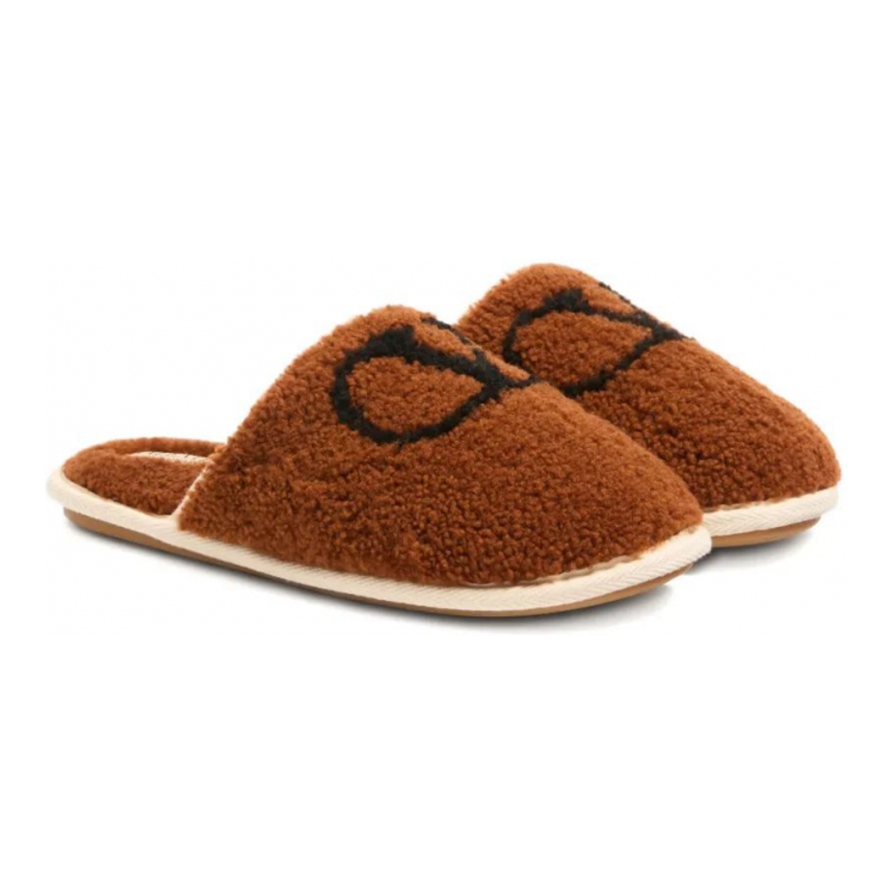 Men's 'VLogo Signature' Slides