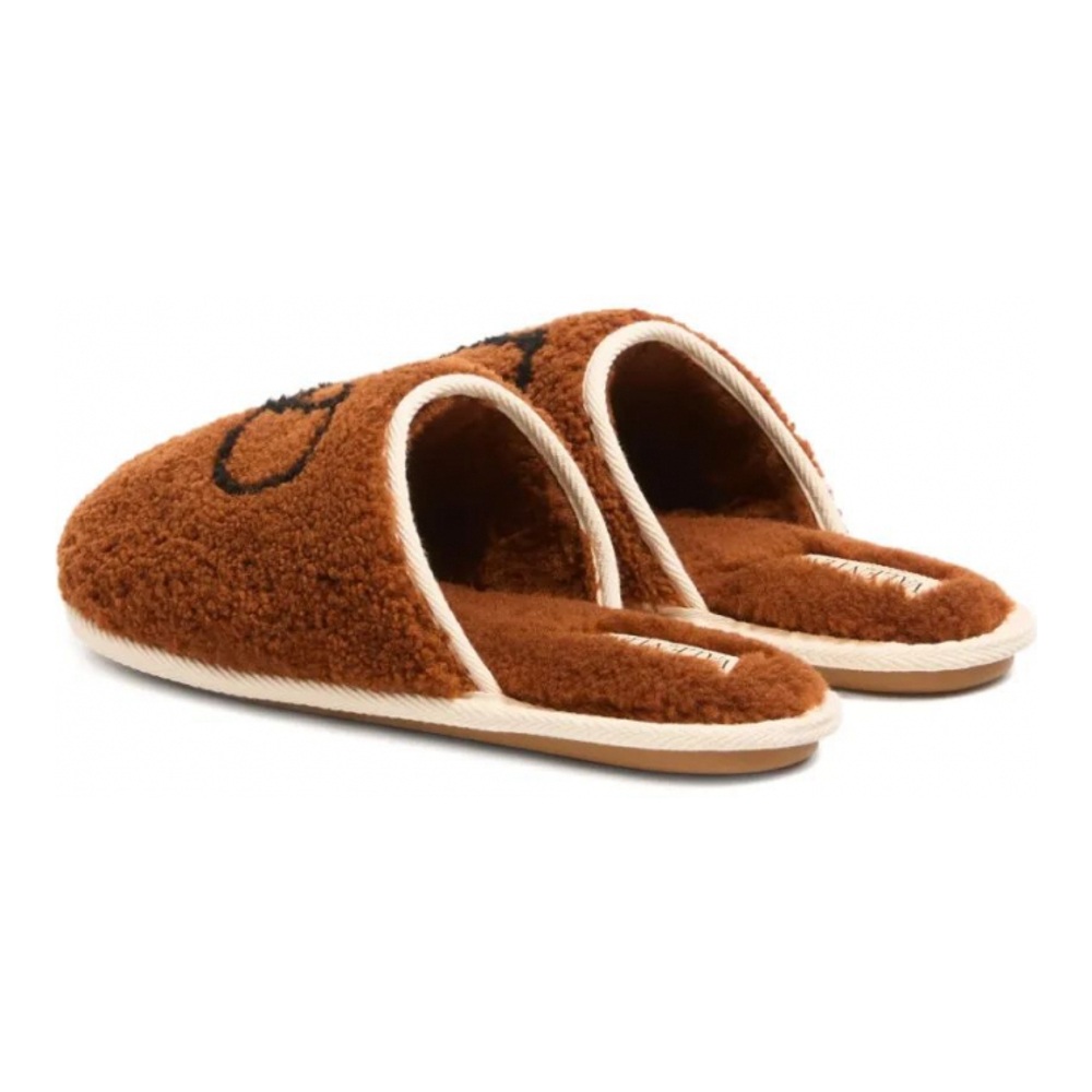 Men's 'VLogo Signature' Slides