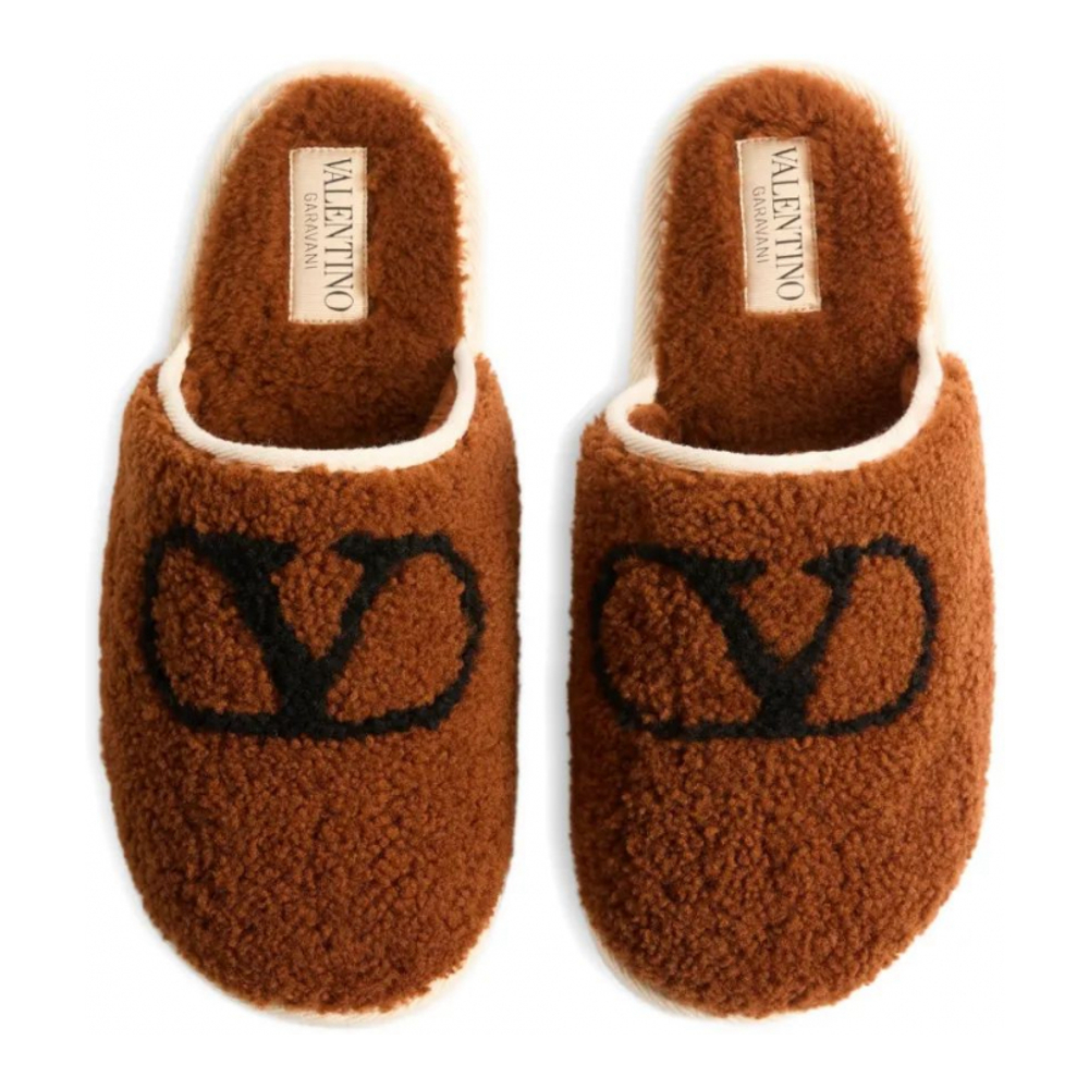 Men's 'VLogo Signature' Slides