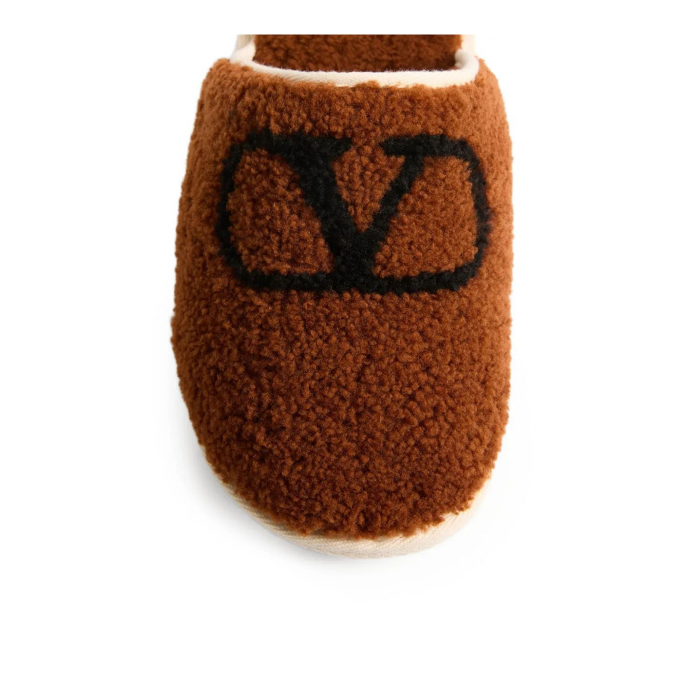 Men's 'VLogo Signature' Slides