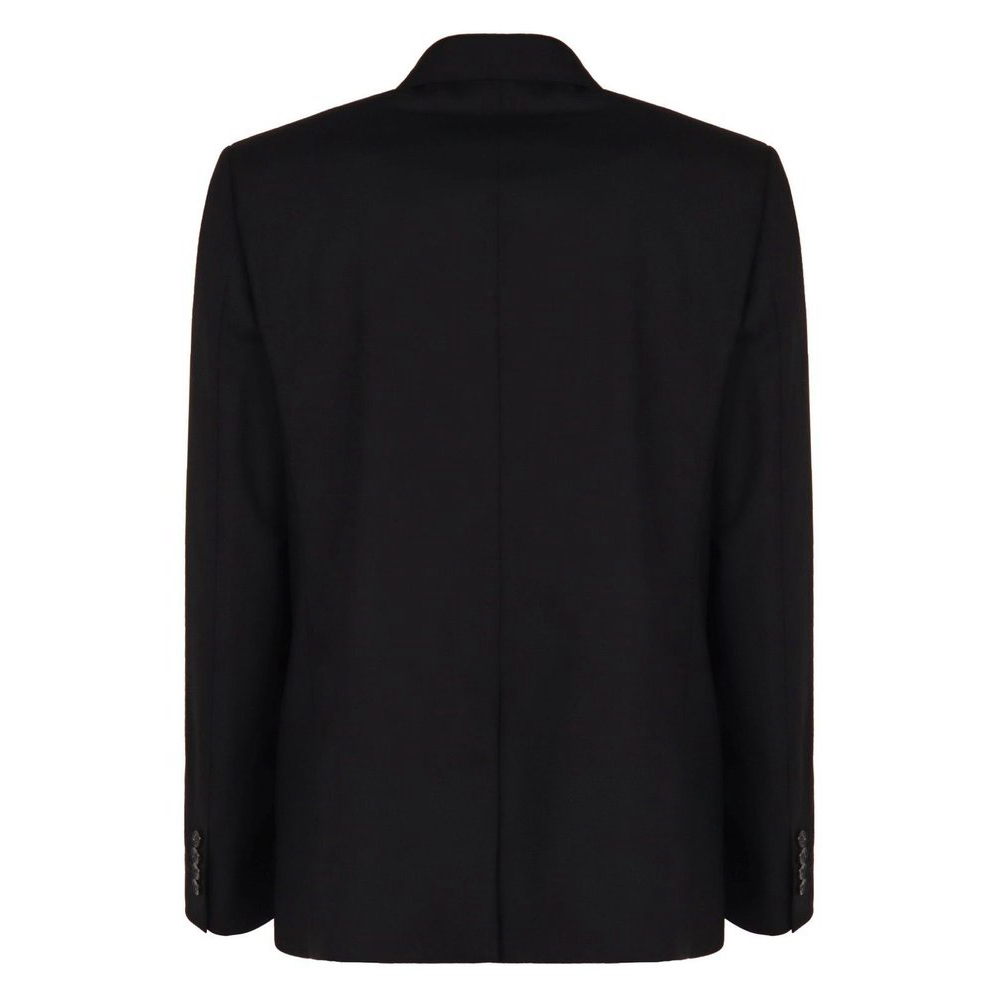 Veste 'Double-Breasted' pour Hommes