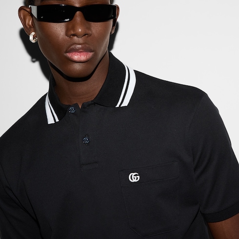 Polo pour Hommes