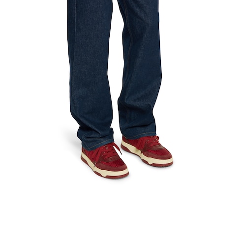 Sneakers 'Re-Web' pour Hommes