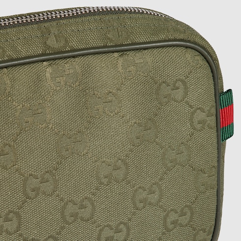 Mini Tasche für Herren