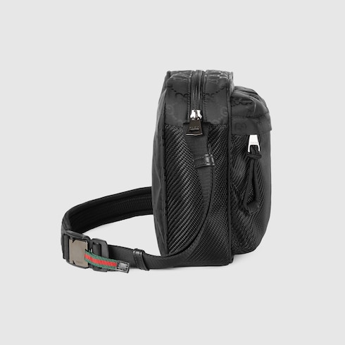 'Nexus Small' Umhängetasche für Herren