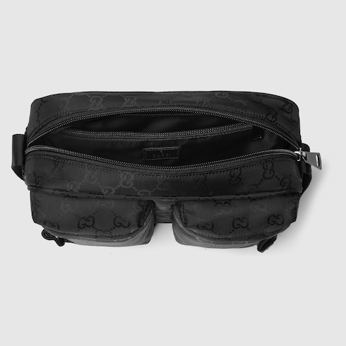 'Nexus Small' Umhängetasche für Herren