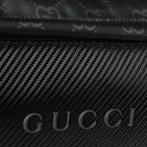 Sac à bandoulière 'Nexus Large' pour Hommes