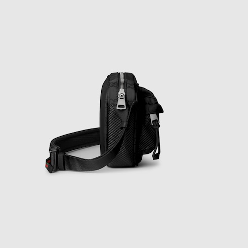 Sac à bandoulière 'Nexus Large' pour Hommes