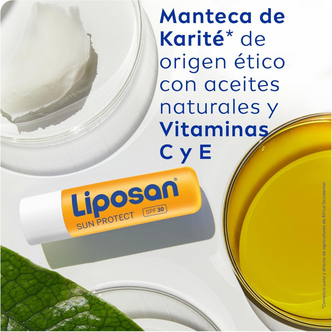 'Sun Kids Camp' Sonnenpflege Set - 5 Stücke