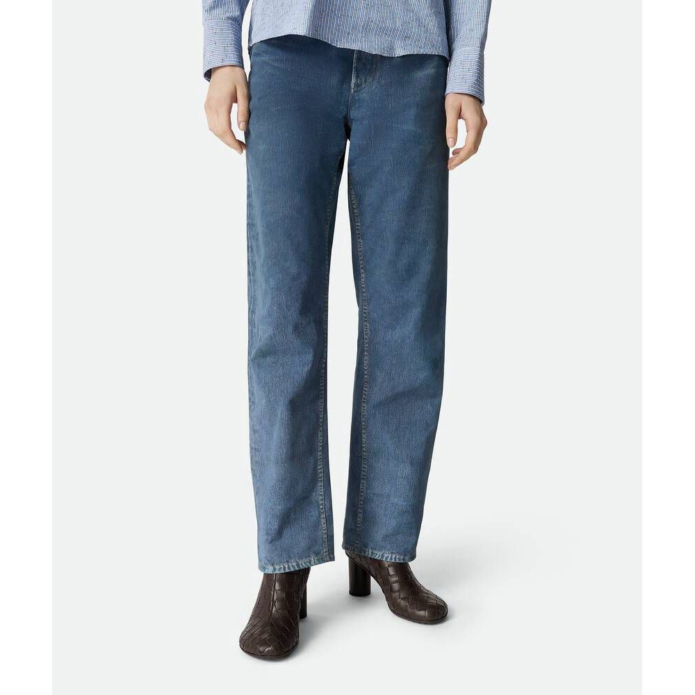 Bottines 'Atomic' pour Femmes