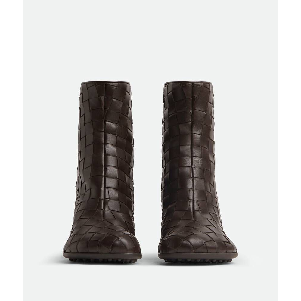 Bottines 'Atomic' pour Femmes