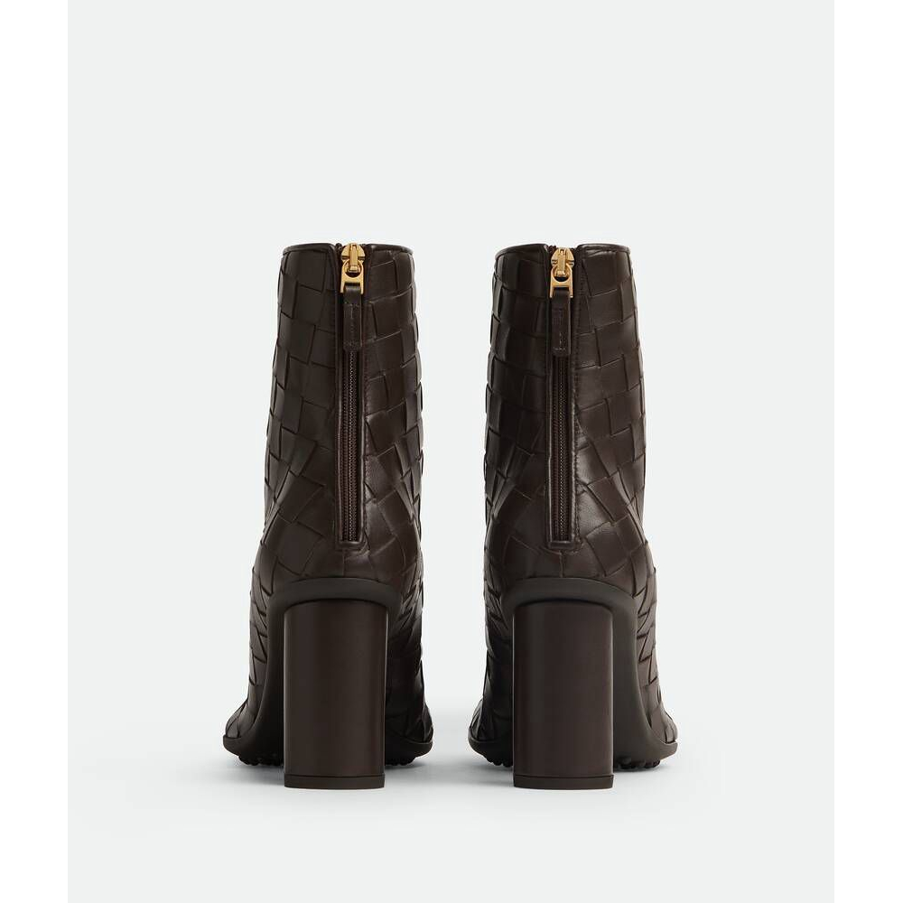 Bottines 'Atomic' pour Femmes