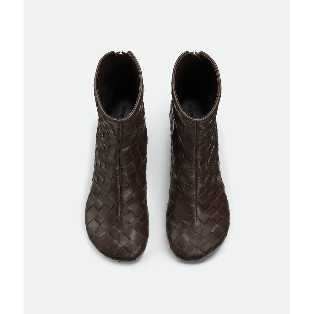 Bottines 'Atomic' pour Femmes