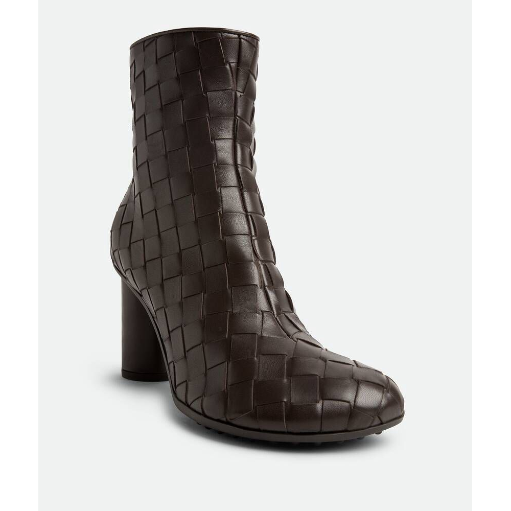 Bottines 'Atomic' pour Femmes