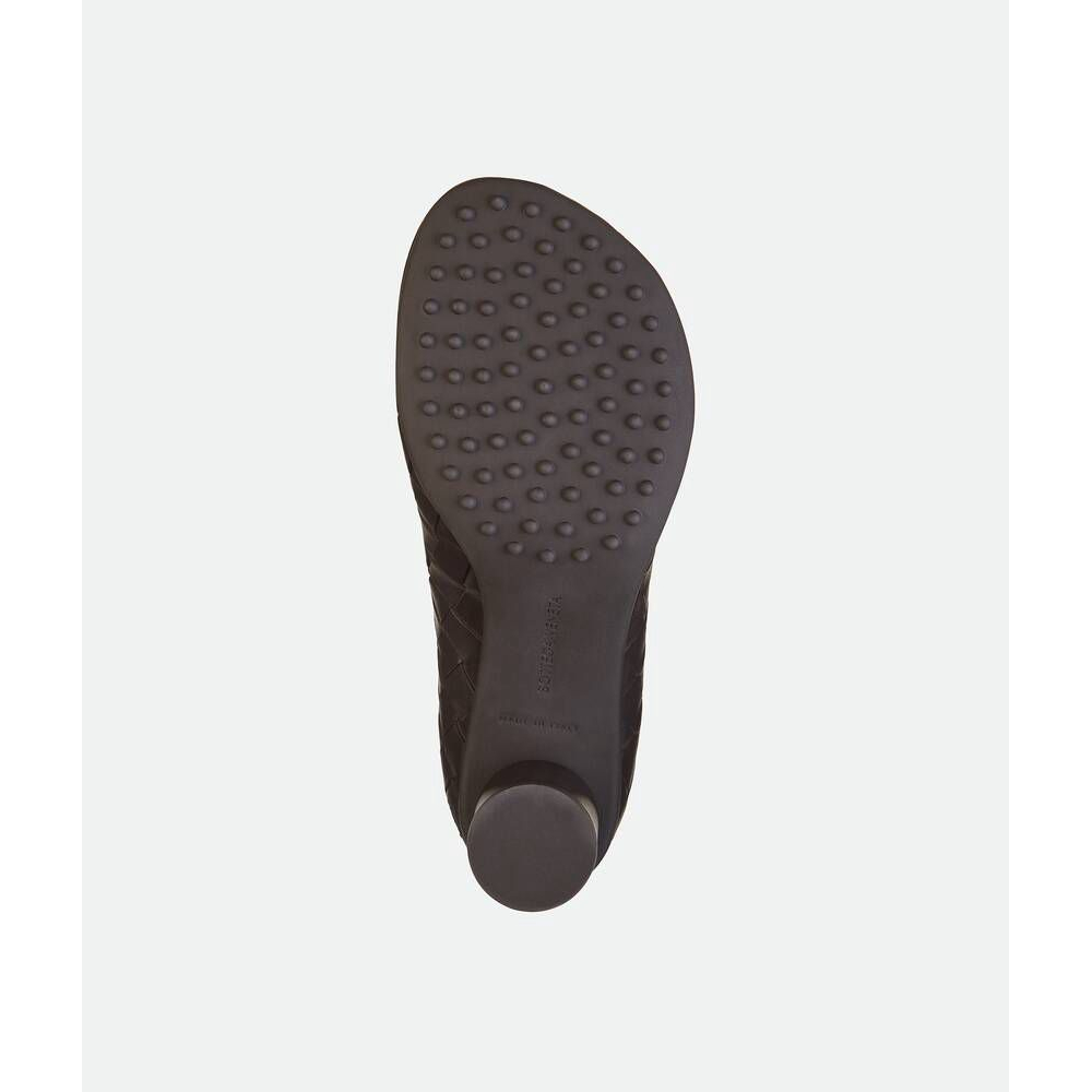 Bottines 'Atomic' pour Femmes