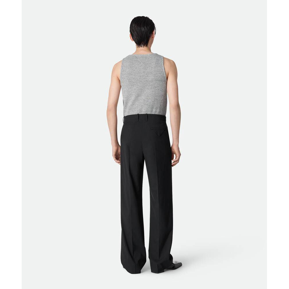 Men's 'Fine' Trousers