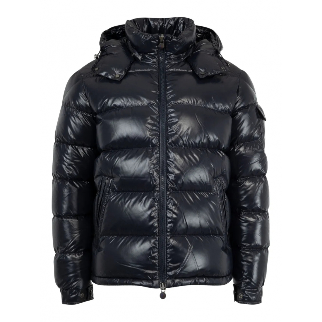 Veste matelassée 'Maya' pour Hommes