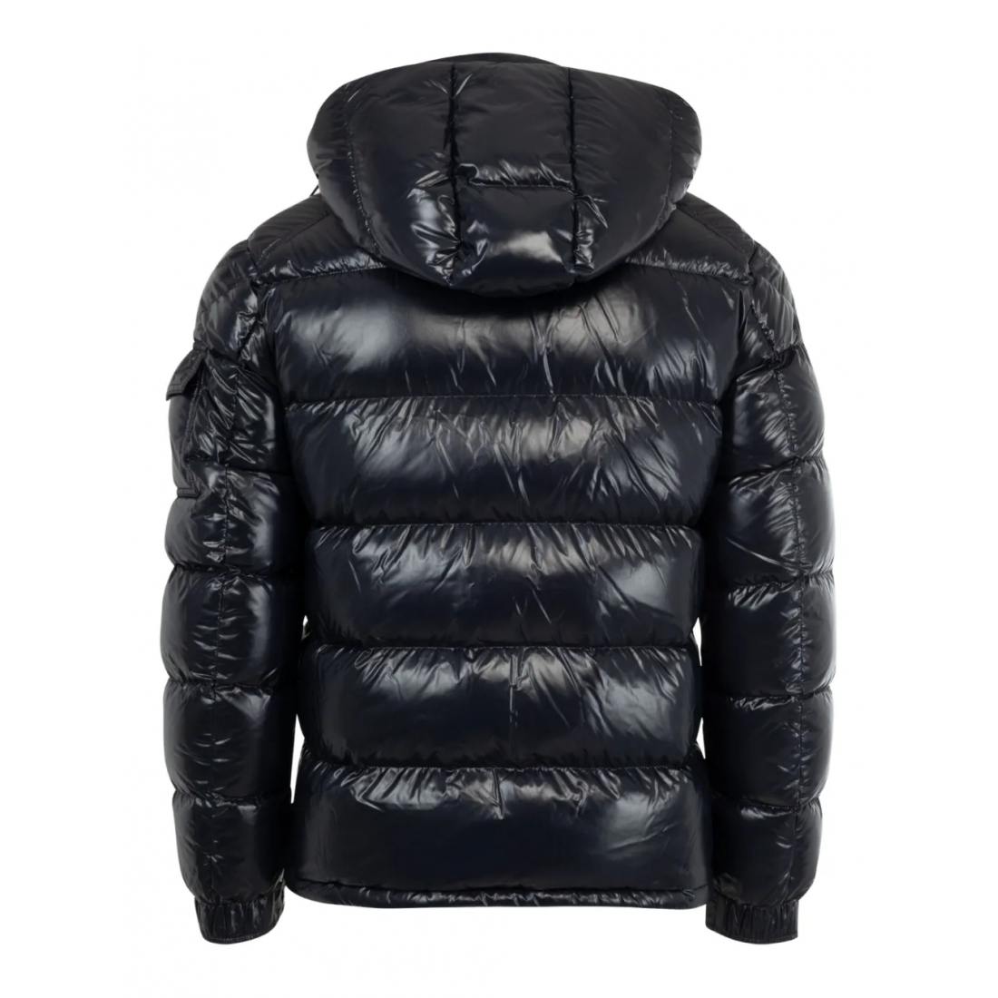 Veste matelassée 'Maya' pour Hommes