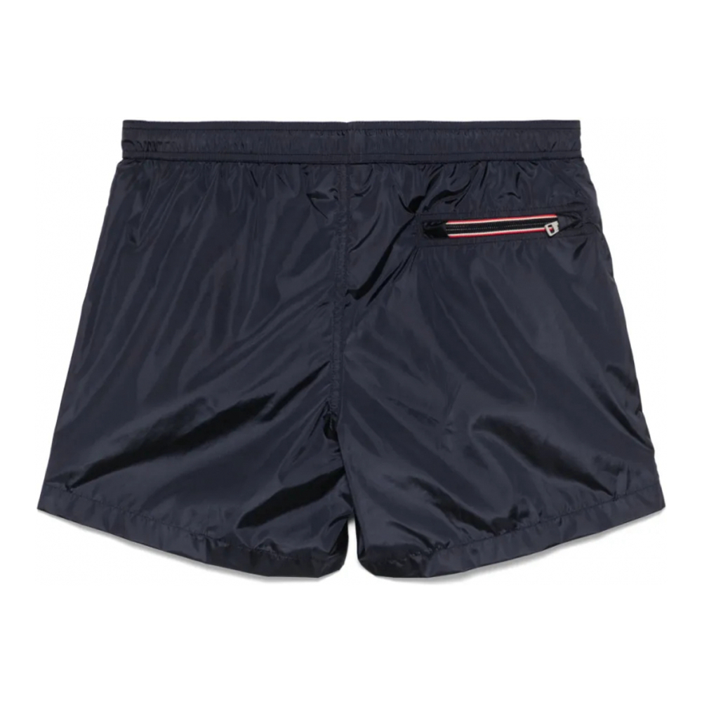 Boxers de natation pour Hommes