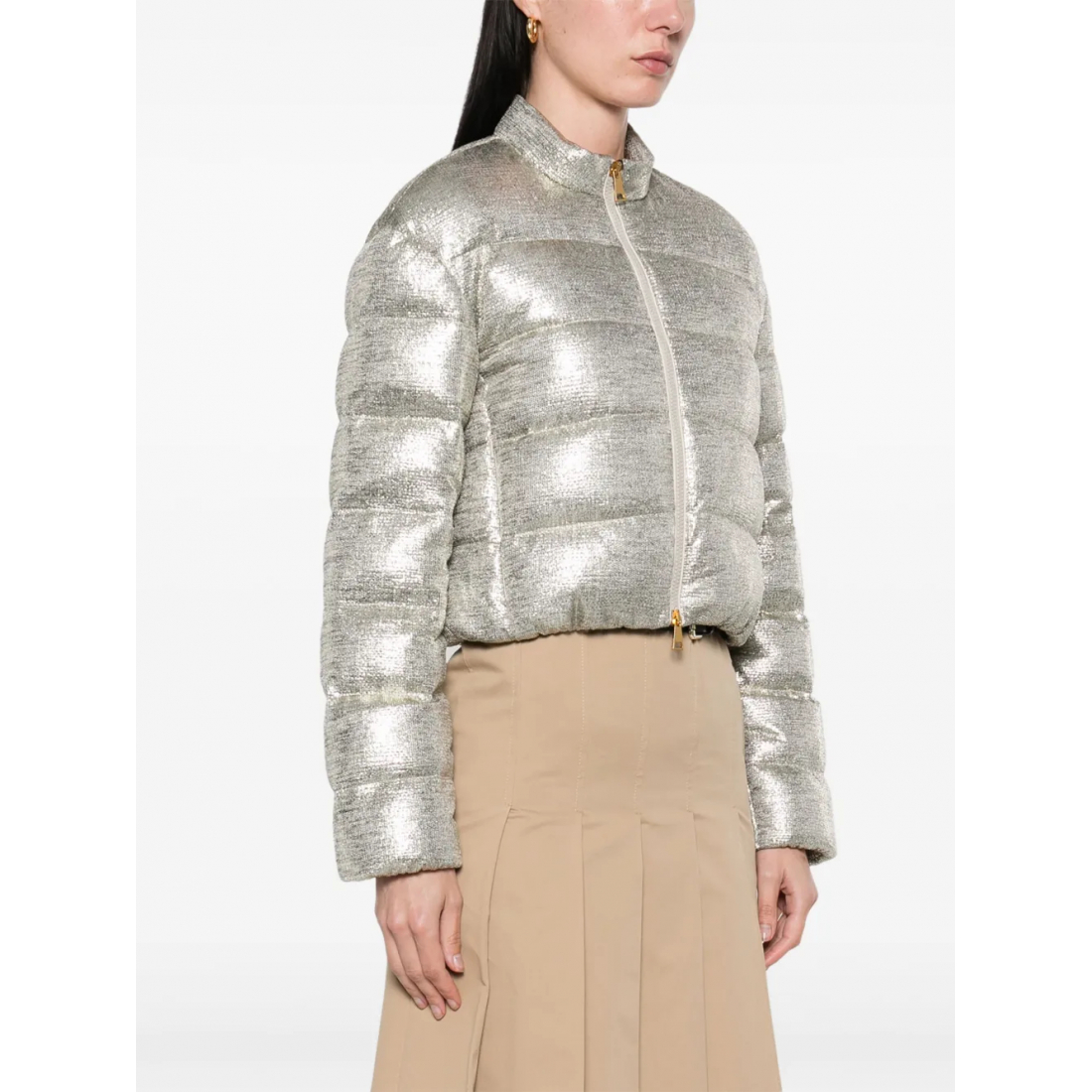 Veste 'Paillys' pour Femmes