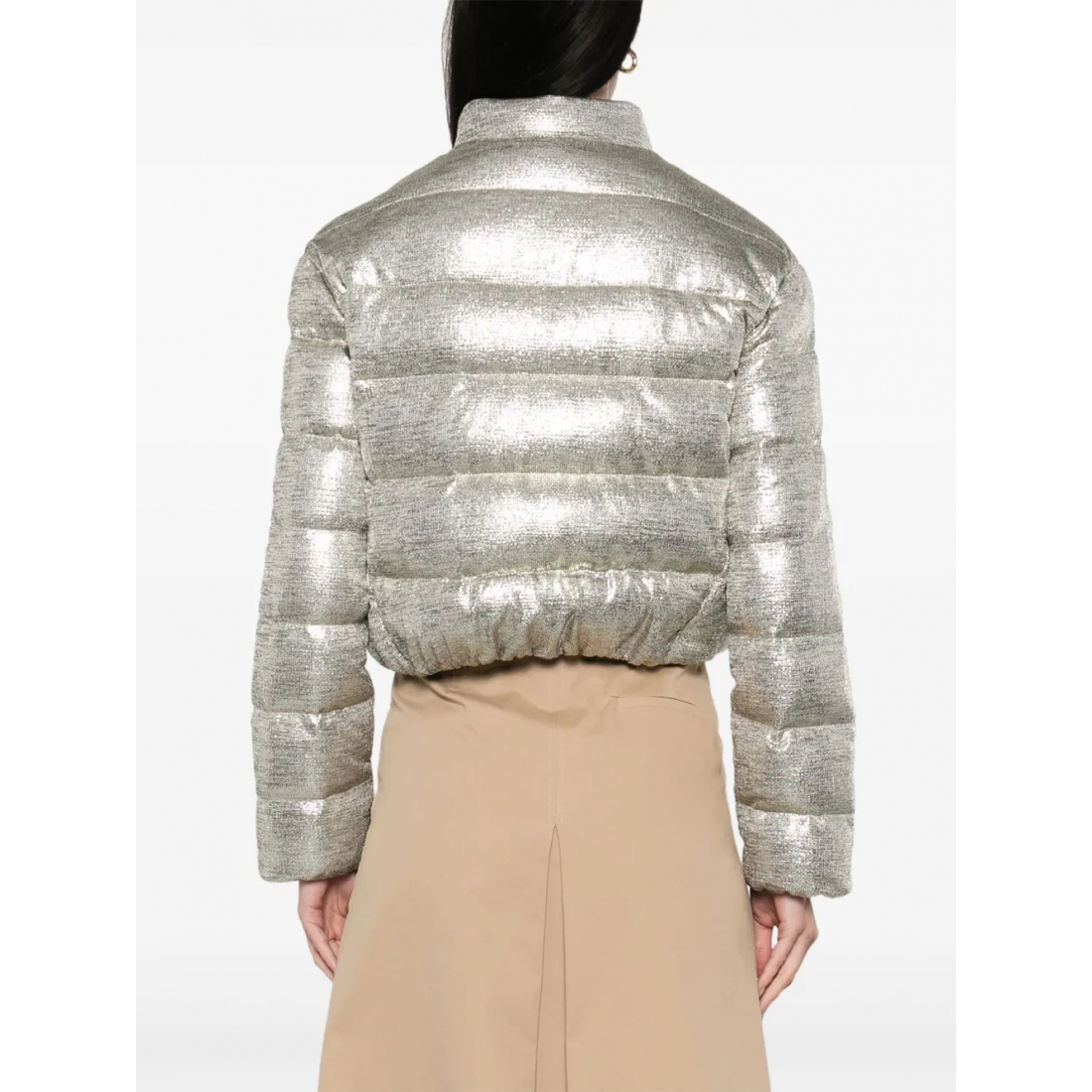 Veste 'Paillys' pour Femmes