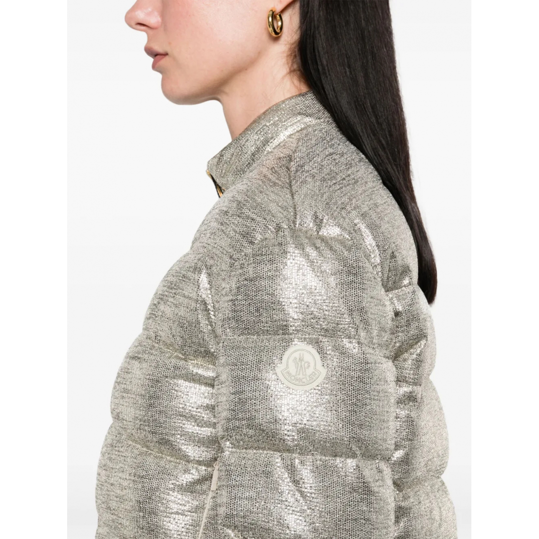 Veste 'Paillys' pour Femmes