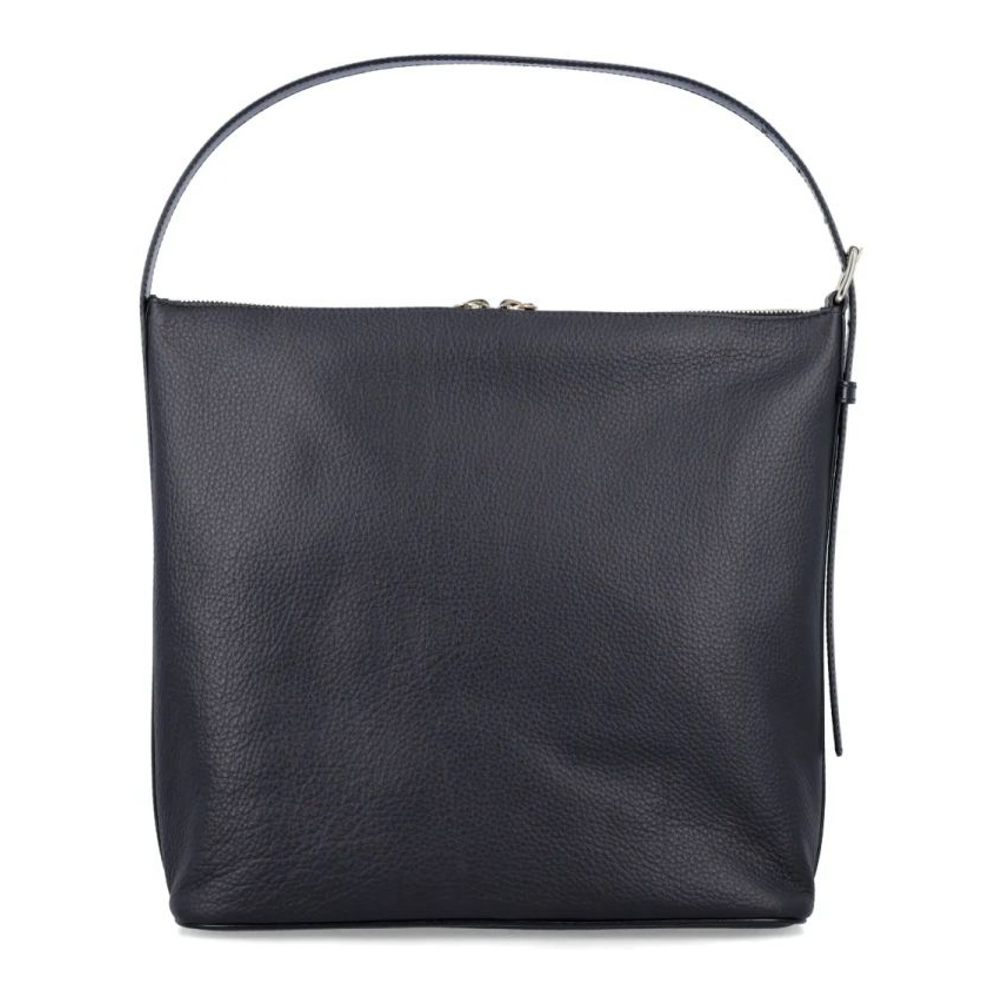 'Vera' Schultertasche für Damen