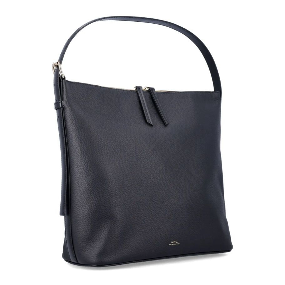 'Vera' Schultertasche für Damen