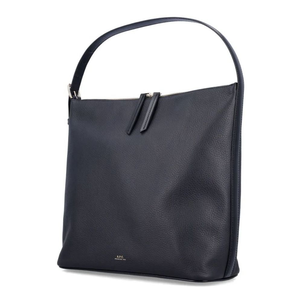 'Vera' Schultertasche für Damen