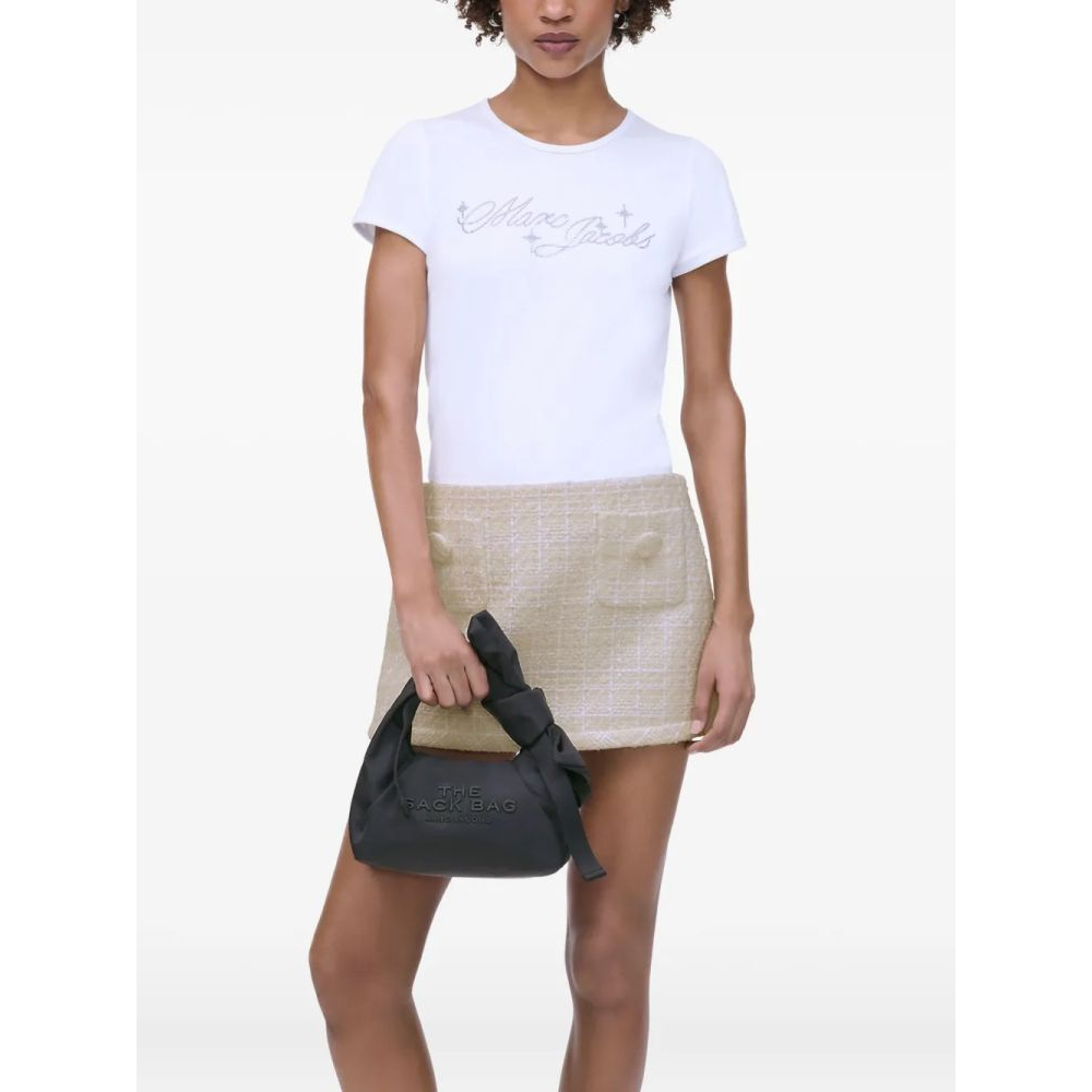 Sac Cabas 'The Bow Mini Sack' pour Femmes