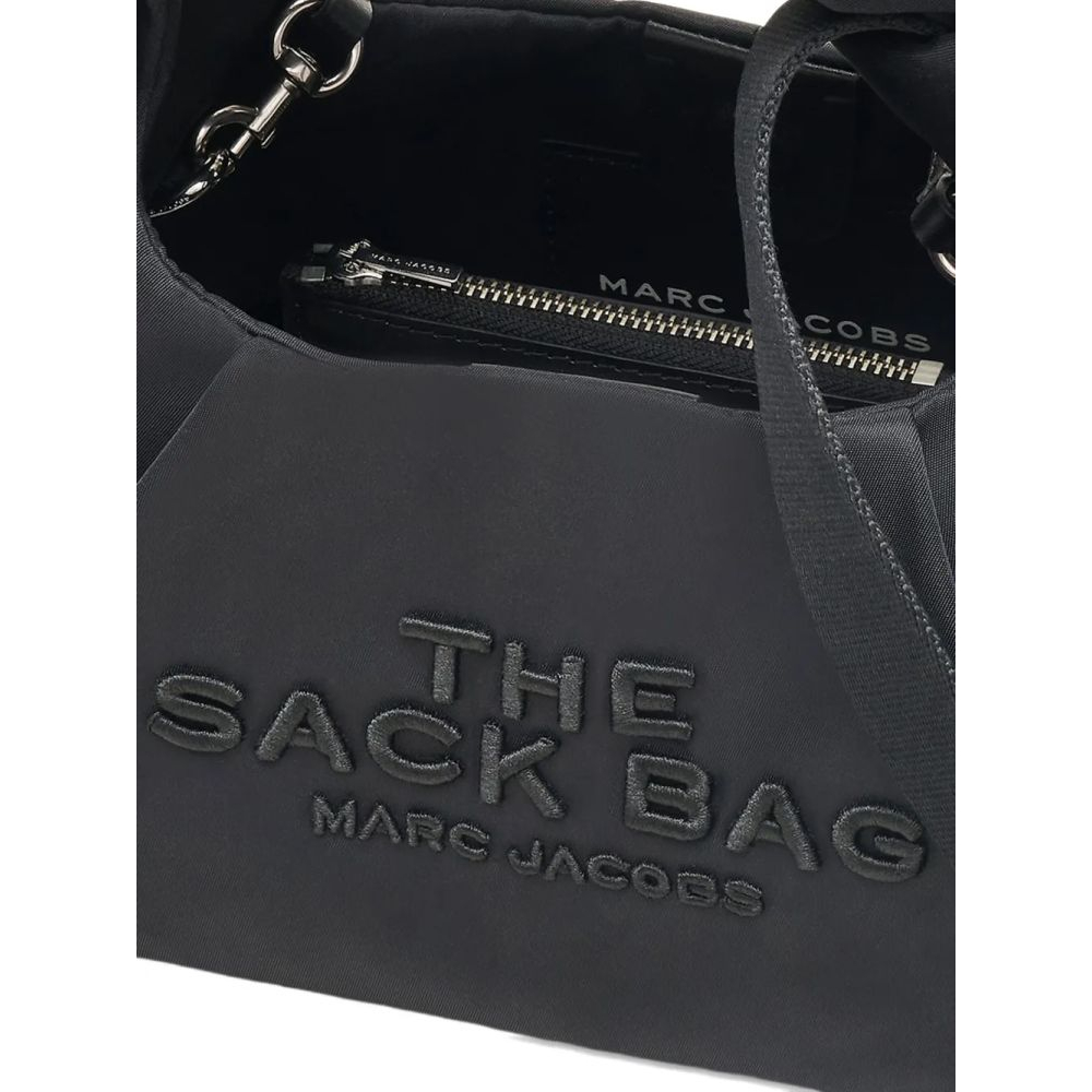 Sac Cabas 'The Bow Mini Sack' pour Femmes