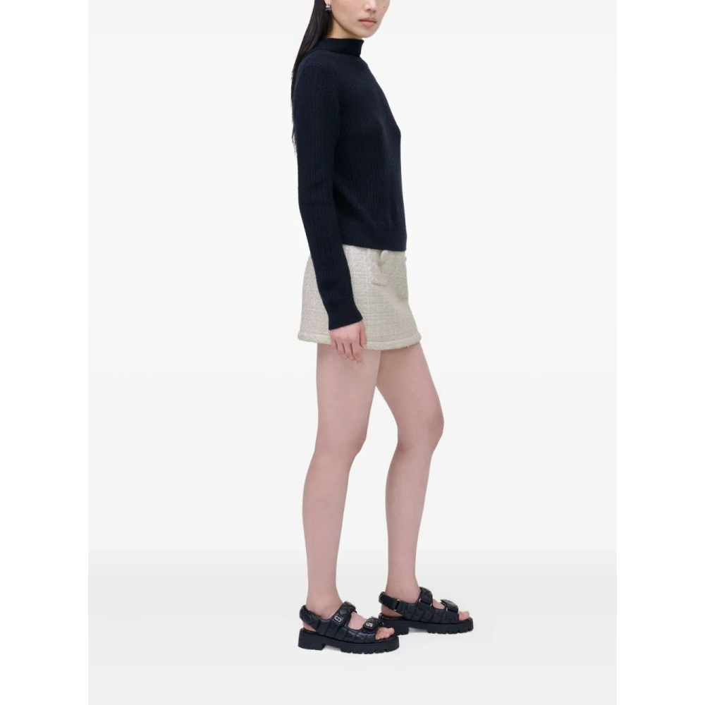 Sandales à bride 'The Quilted Sunny' pour Femmes