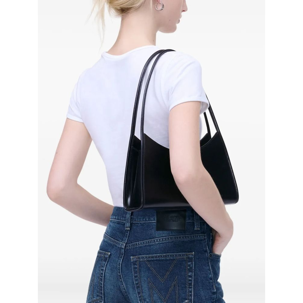Sac à bandoulière 'The Glam Claw Clip' pour Femmes