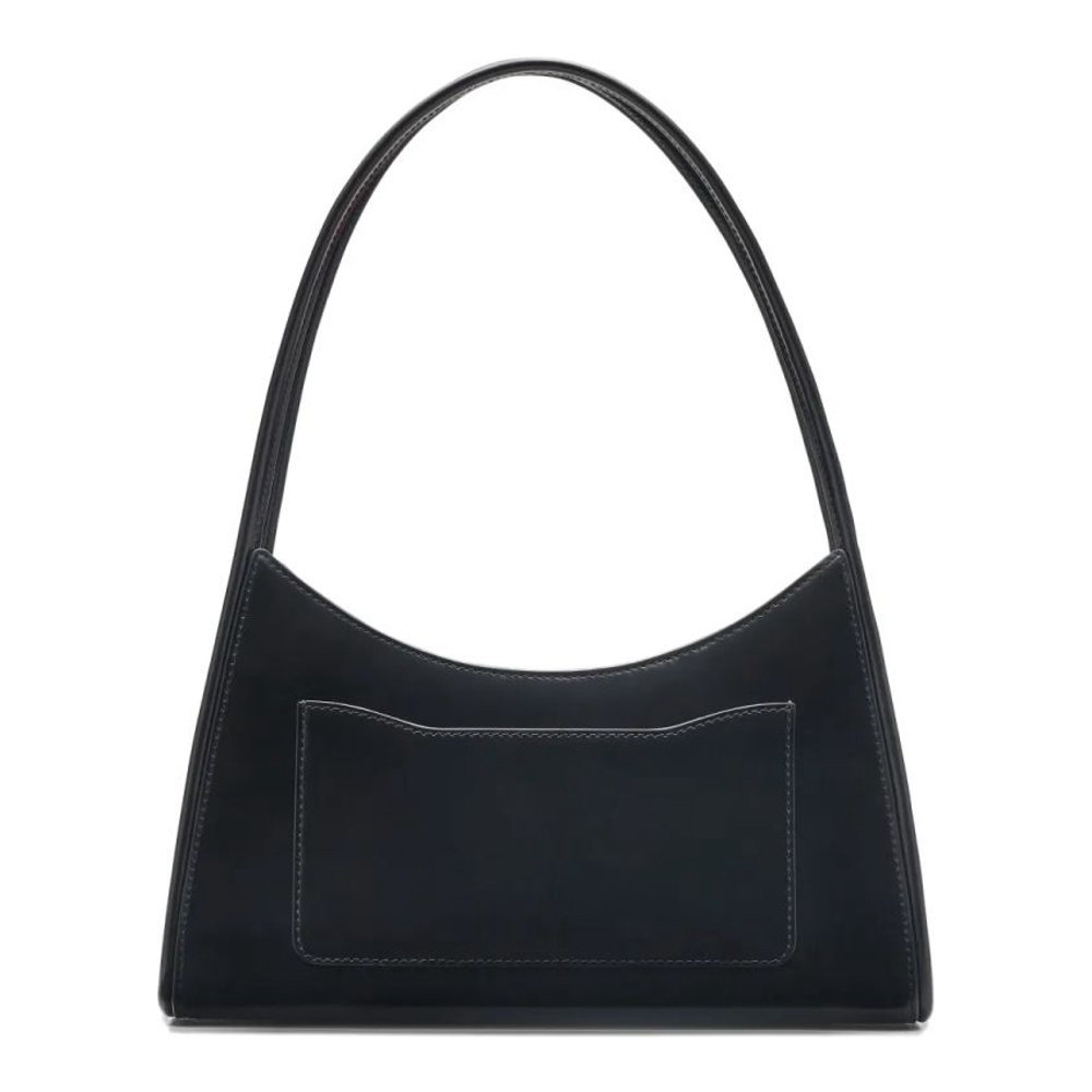 Sac à bandoulière 'The Glam Claw Clip' pour Femmes