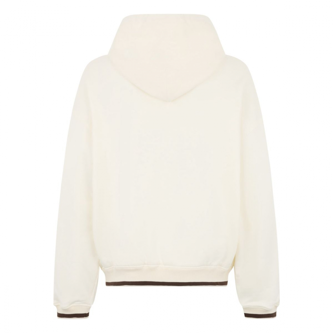 Sweatshirt à capuche  pour Hommes