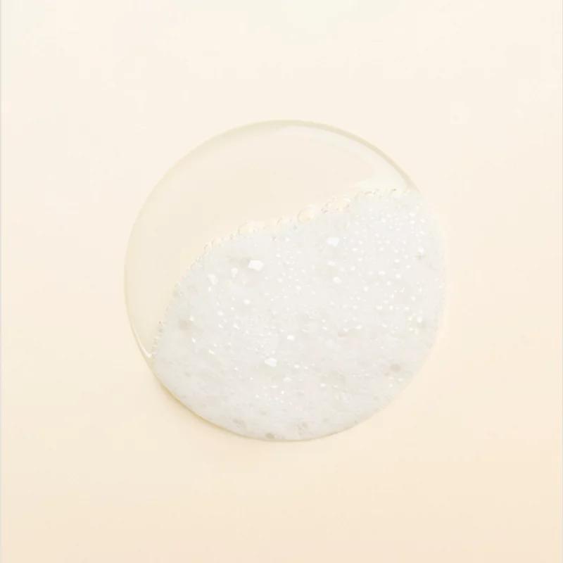 Gel douche & cheveux 'Terre dHermès' - 200 ml