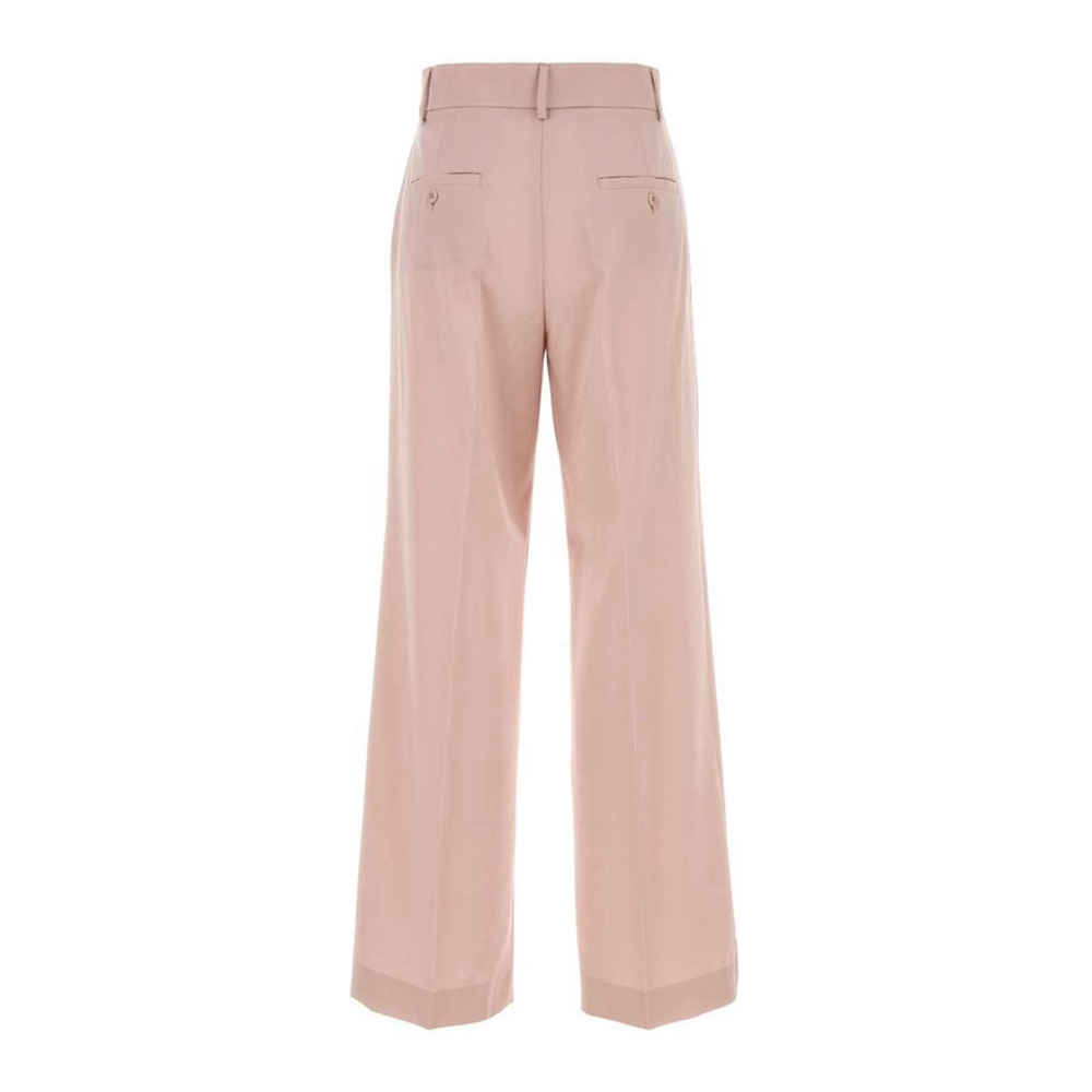 Women's 'Weekend Visivo Wide-Leg' Trousers