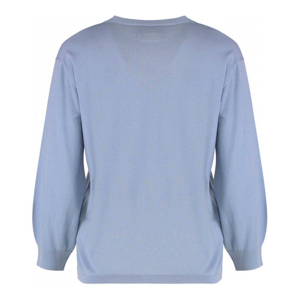 Pull 'Amico' pour Femmes