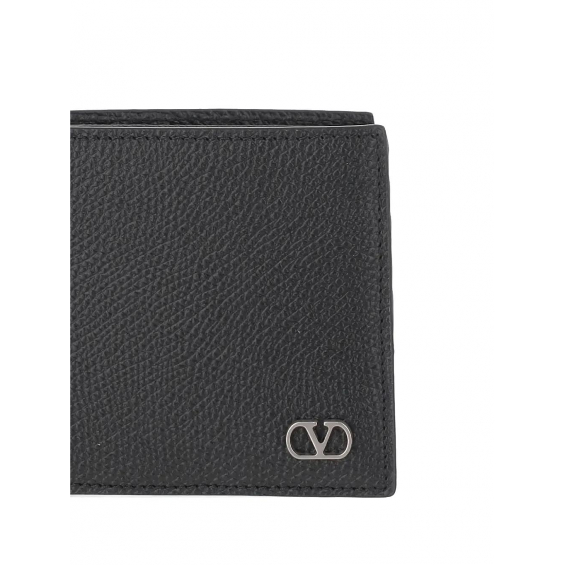 Men's 'Vlogo' Wallet