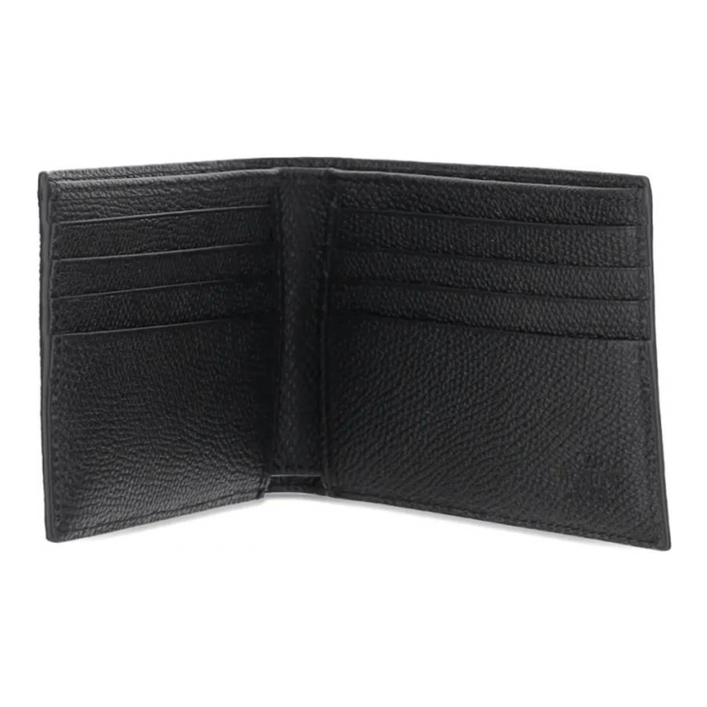 Men's 'Vlogo' Wallet