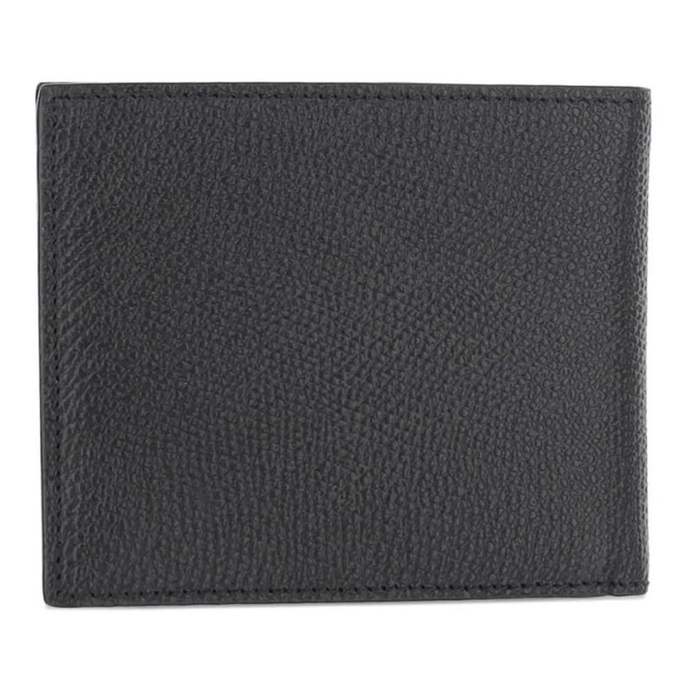 Men's 'Vlogo' Wallet