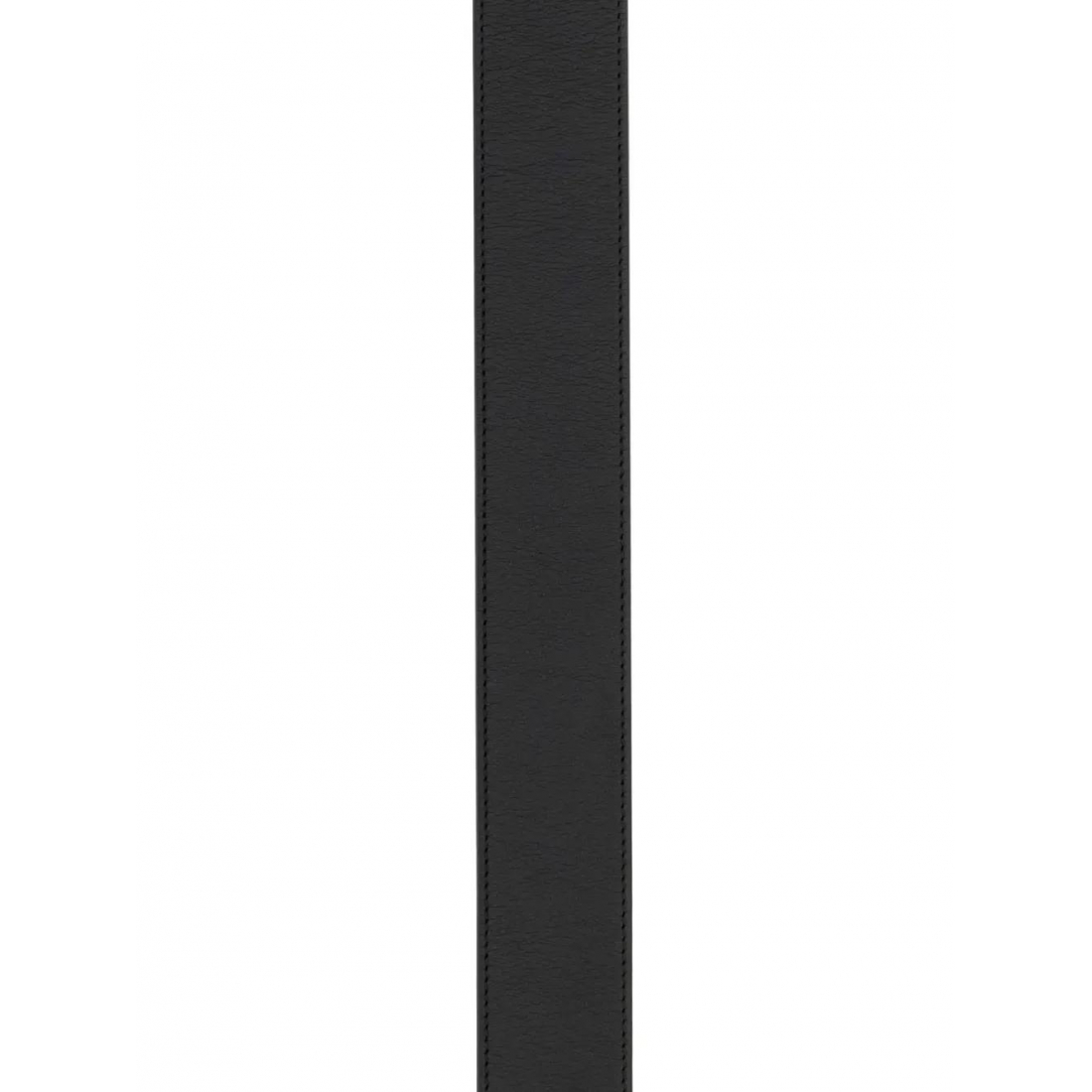 Men's 'VLogo Signature' Belt