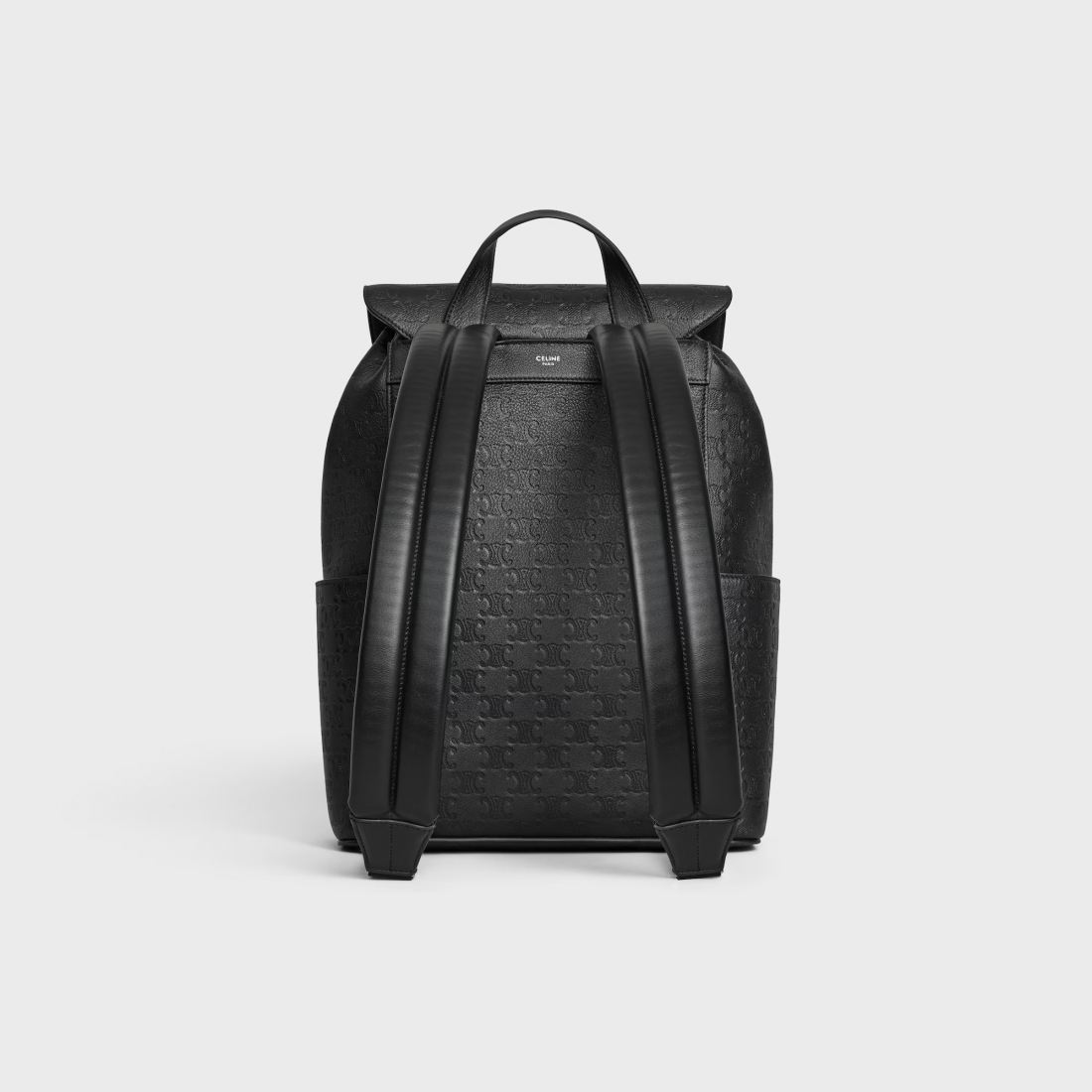 Sac à dos 'Triomphe Embossed' pour Hommes