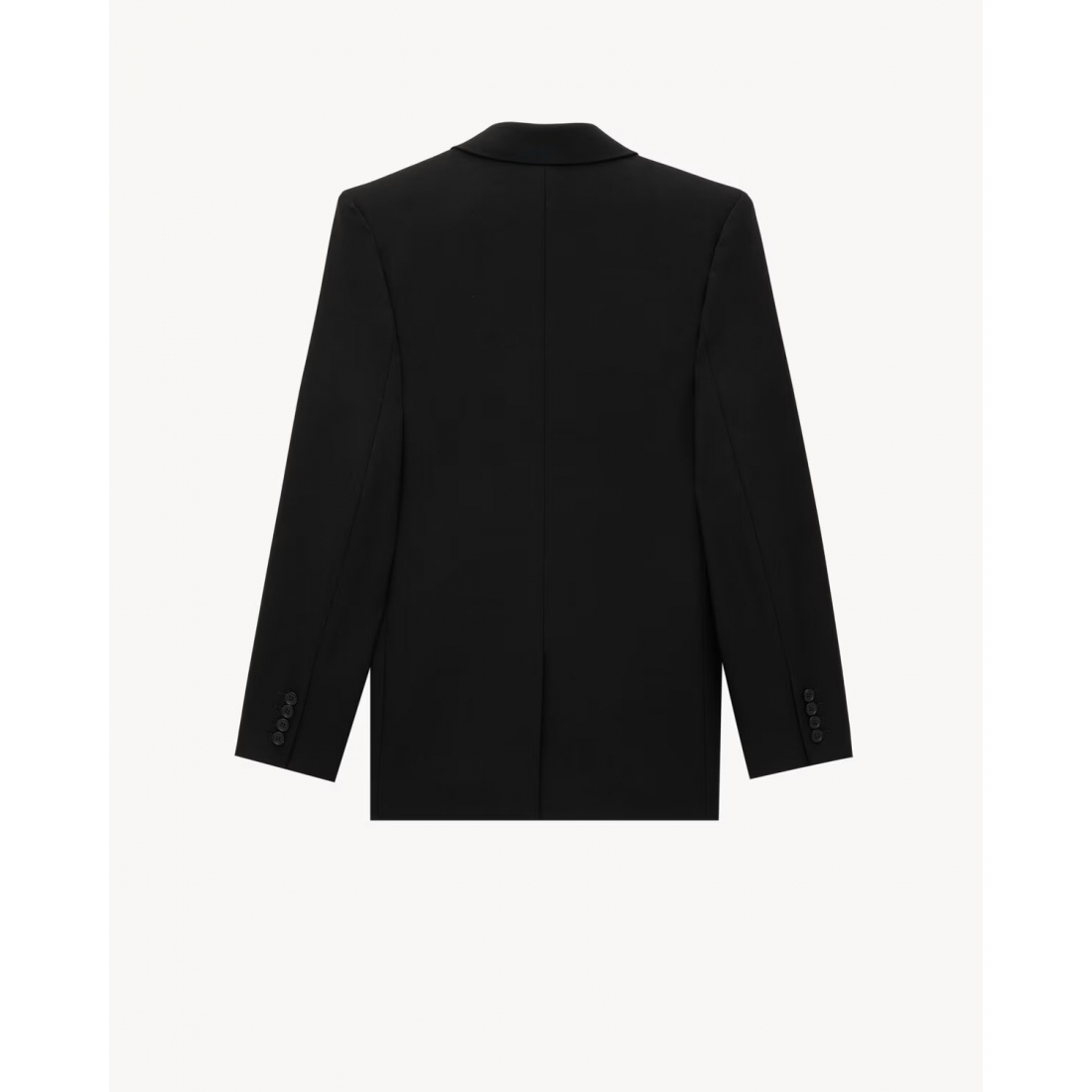 Veste 'Cassandre Gabardine' pour Femmes