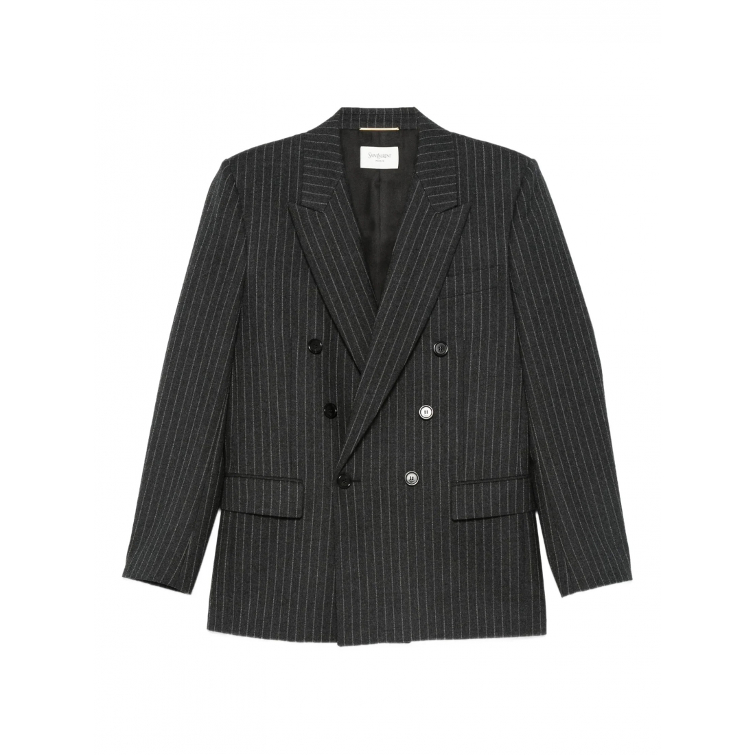 Blazer 'Double-Breasted' pour Femmes